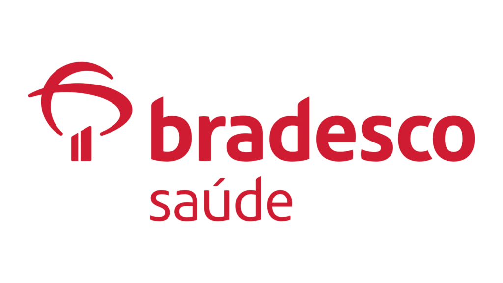 imagem_2026-02-10_123428066