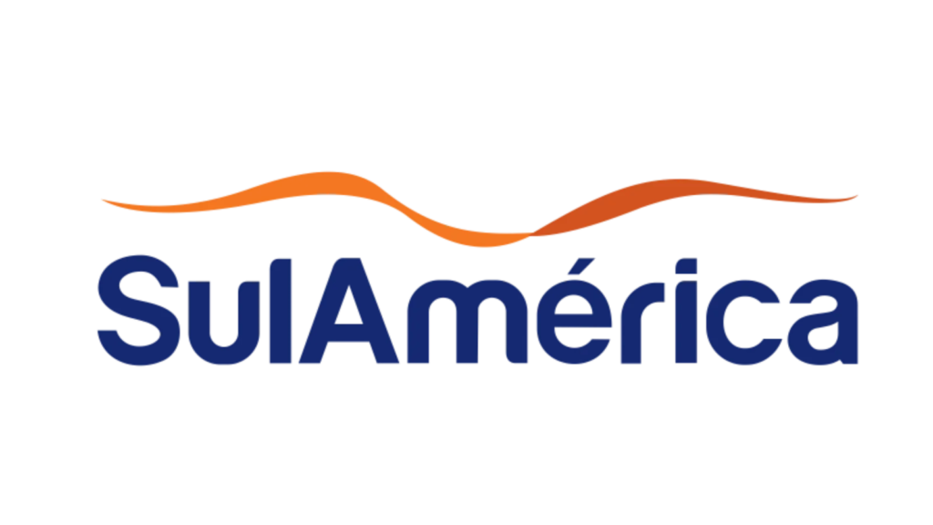 imagem_2026-02-10_160943842