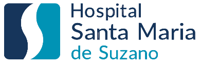 imagem_2026-04-30_114518912-Photoroom