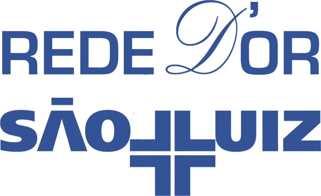 imagem_2026-06-17_105539576.png