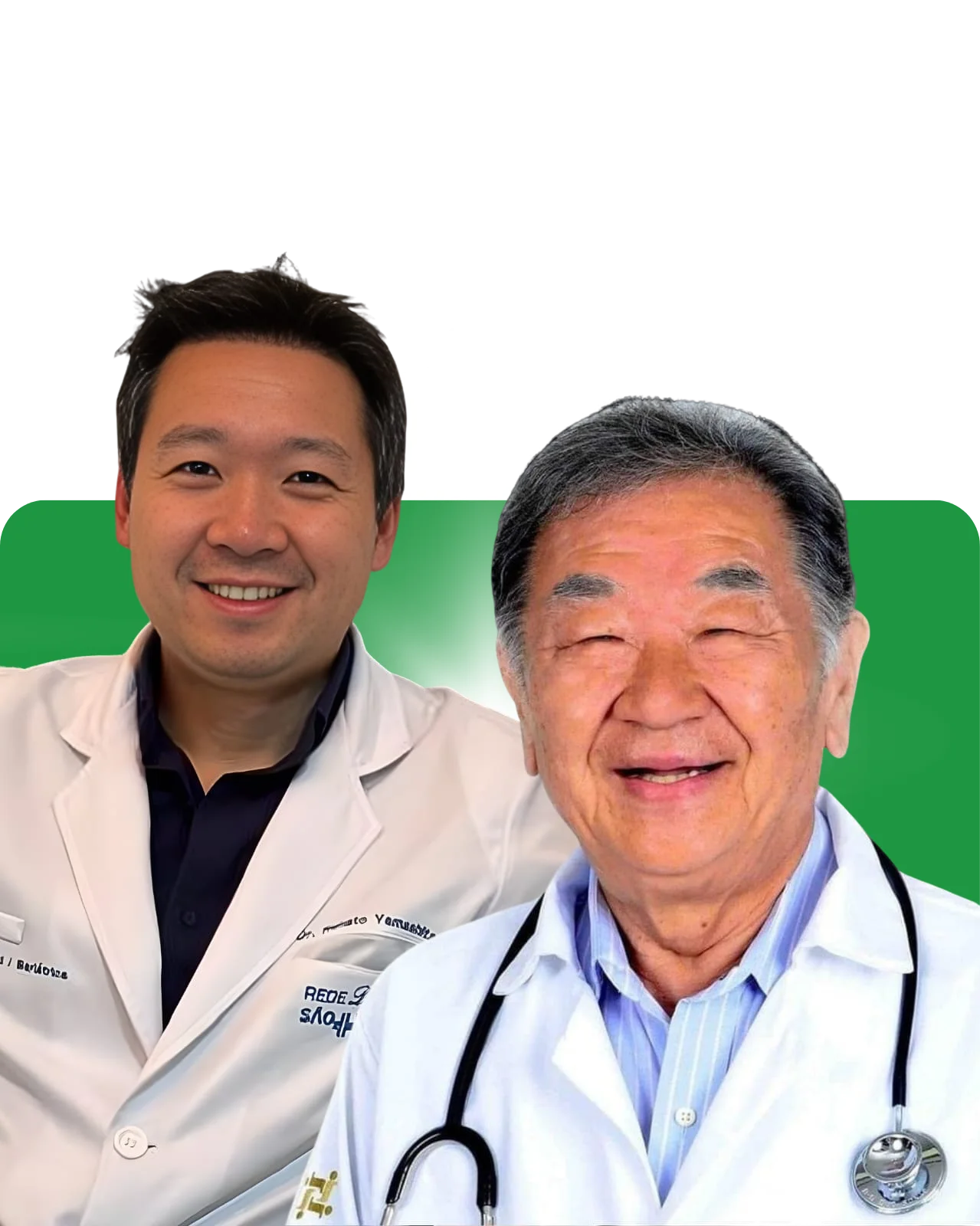 Dr. Renato Yamashita - Tratamento de Cisto Pilonidal a Laser